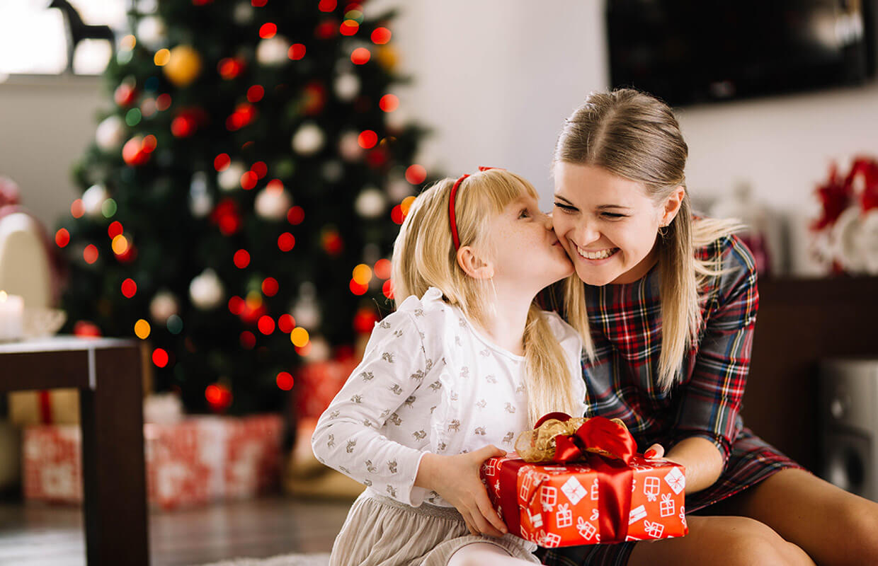 Mauris rutrum, est congue ac, rhoncus et ultricies accumsan. Proin sem in wisi.