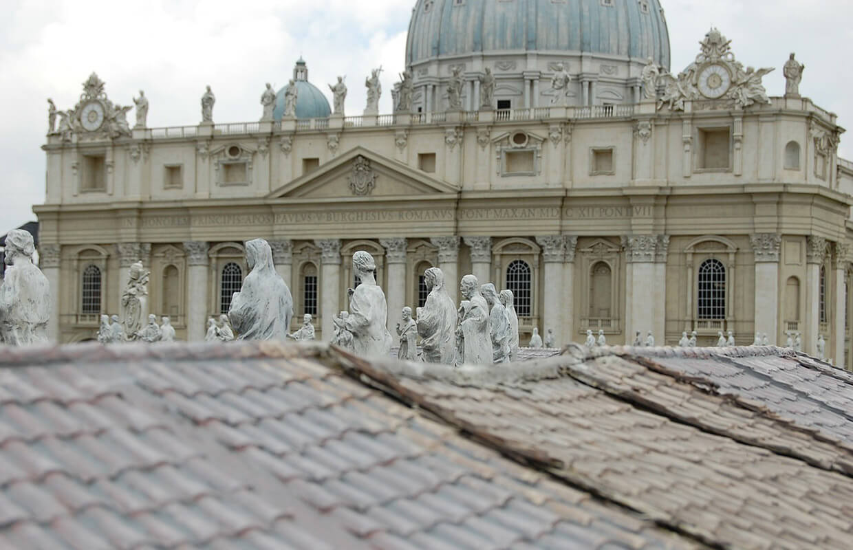 Mauris rutrum, est congue ac, rhoncus et ultricies accumsan. Proin sem in wisi.