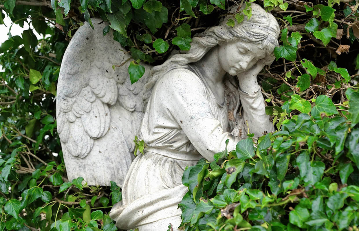 Mauris rutrum, est congue ac, rhoncus et ultricies accumsan. Proin sem in wisi.