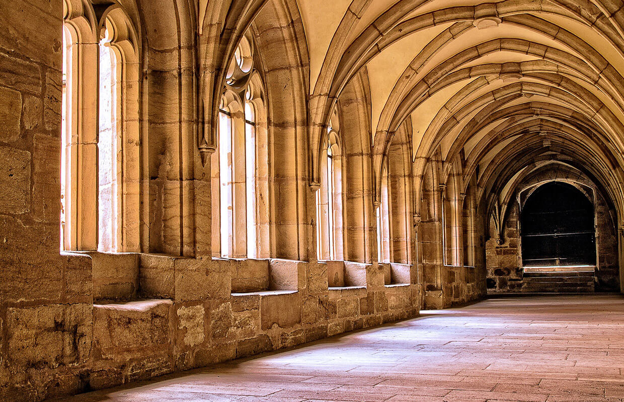 Mauris rutrum, est congue ac, rhoncus et ultricies accumsan. Proin sem in wisi.