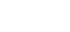 museu de cera_logo